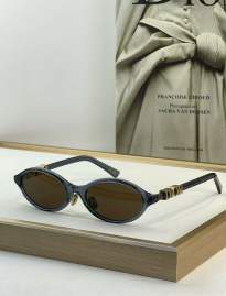 Picture of Dior Sunglasses _SKUfw76161939fw
